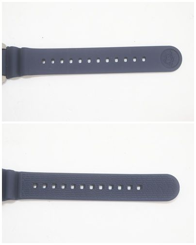 プロスペックス ダイバースキューバ