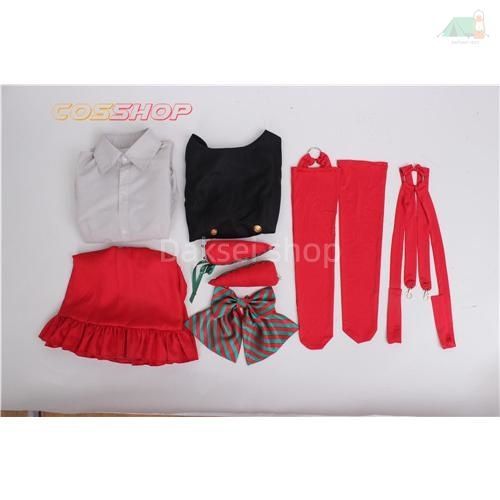 人気アイテムお得に購入！ ウマ娘 プリティーダービー ナイスネイチャ 風 コスプレ衣装 cosplay 仮装 二次会 イベント パーティー ☆安心の全品国内発送！