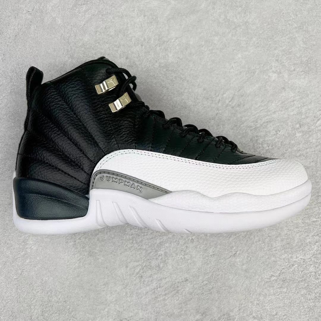 Nike Air Jordan 12 Retro 