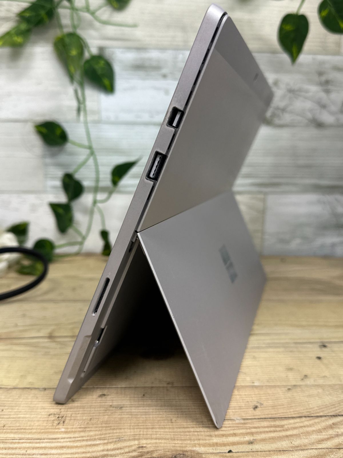 2.6GHz|RAM 8GB|SSD