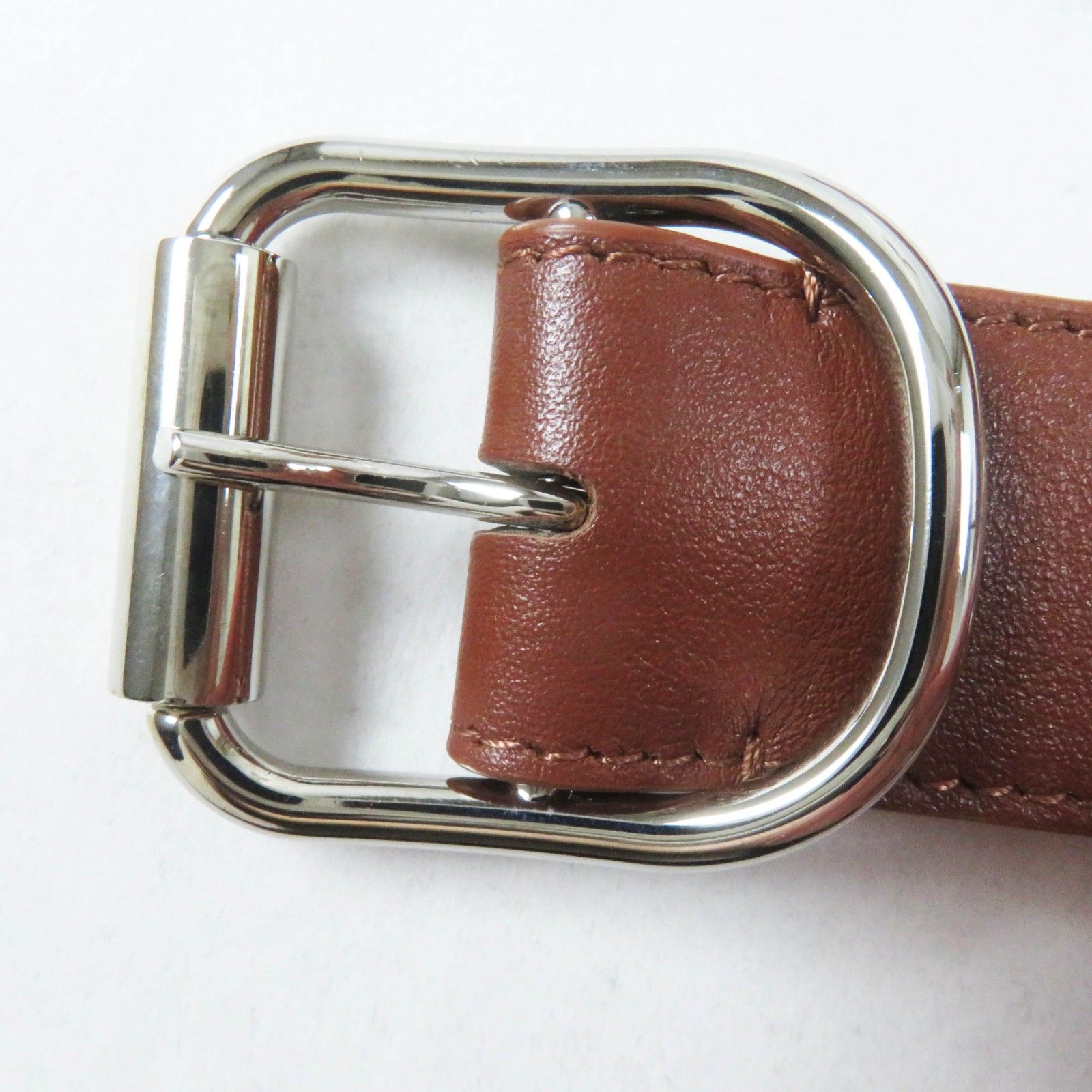 未使用品◎LOUIS VUITTON ルイヴィトン 1A8262 ウール シルク 裏  