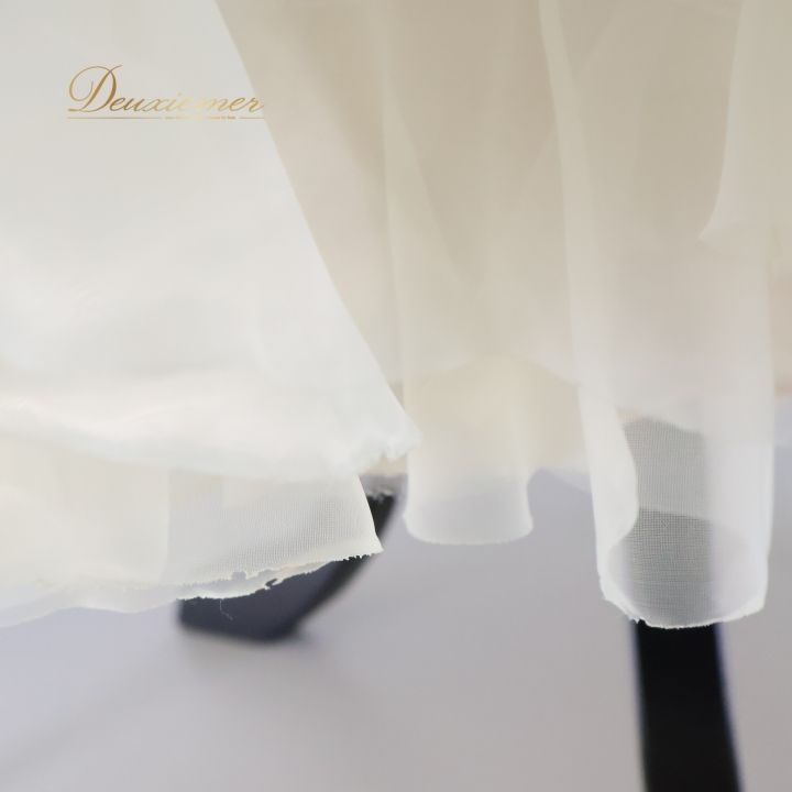 社交ダンス 衣装 スタンダード ドレス スタンダードドレス ワンピース ヒョウ柄 フロート ベージュ系 フリル レース デモ 競技 パーティ フリルデザイン パーティ用衣装 おしゃれ ドレッシー エレガント ワンピースドレスドレス ダンスドレス 舞台衣装