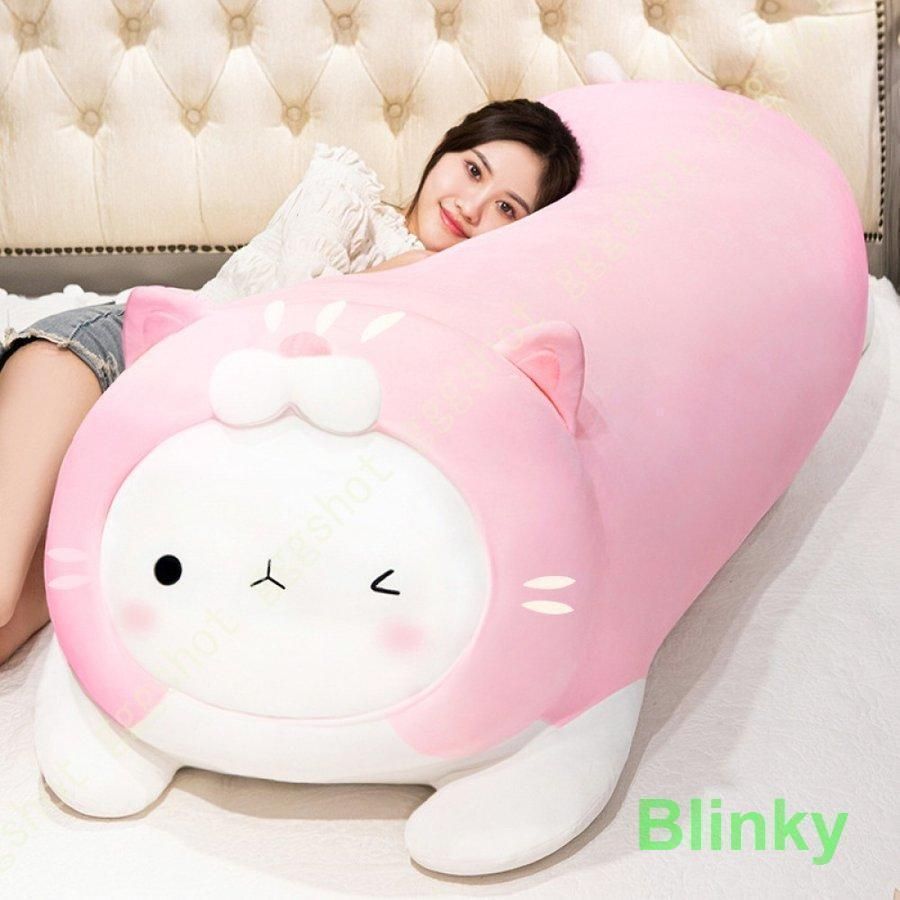 柔らかい かわいい