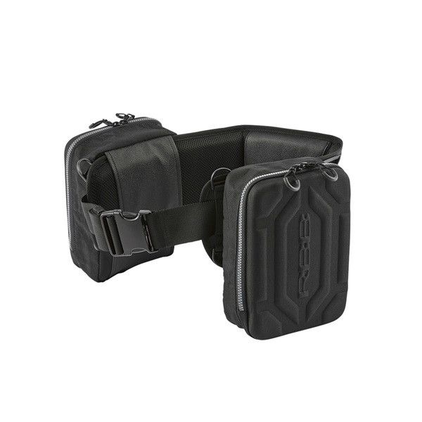 セオリー セットアップ スーツ グレー ストライプ 割引 セオリー