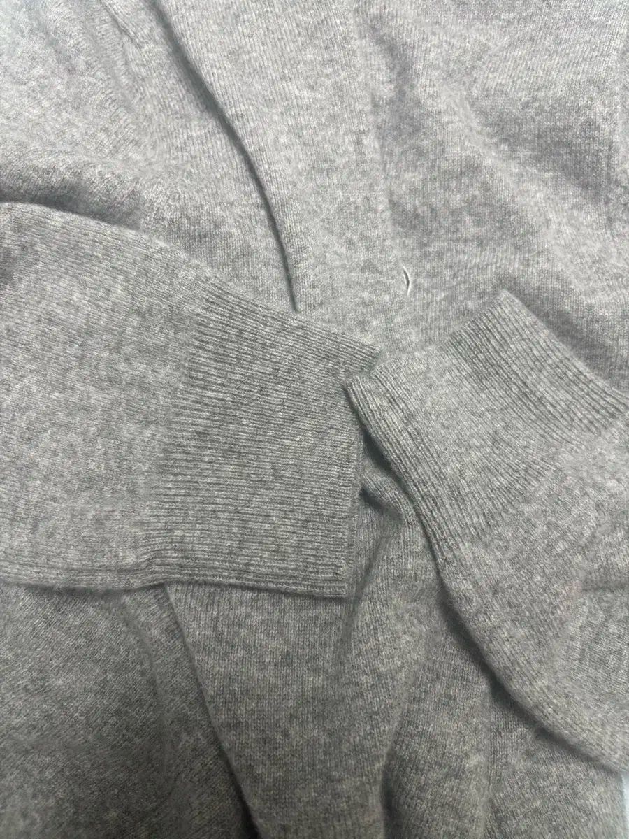 des GARCONS