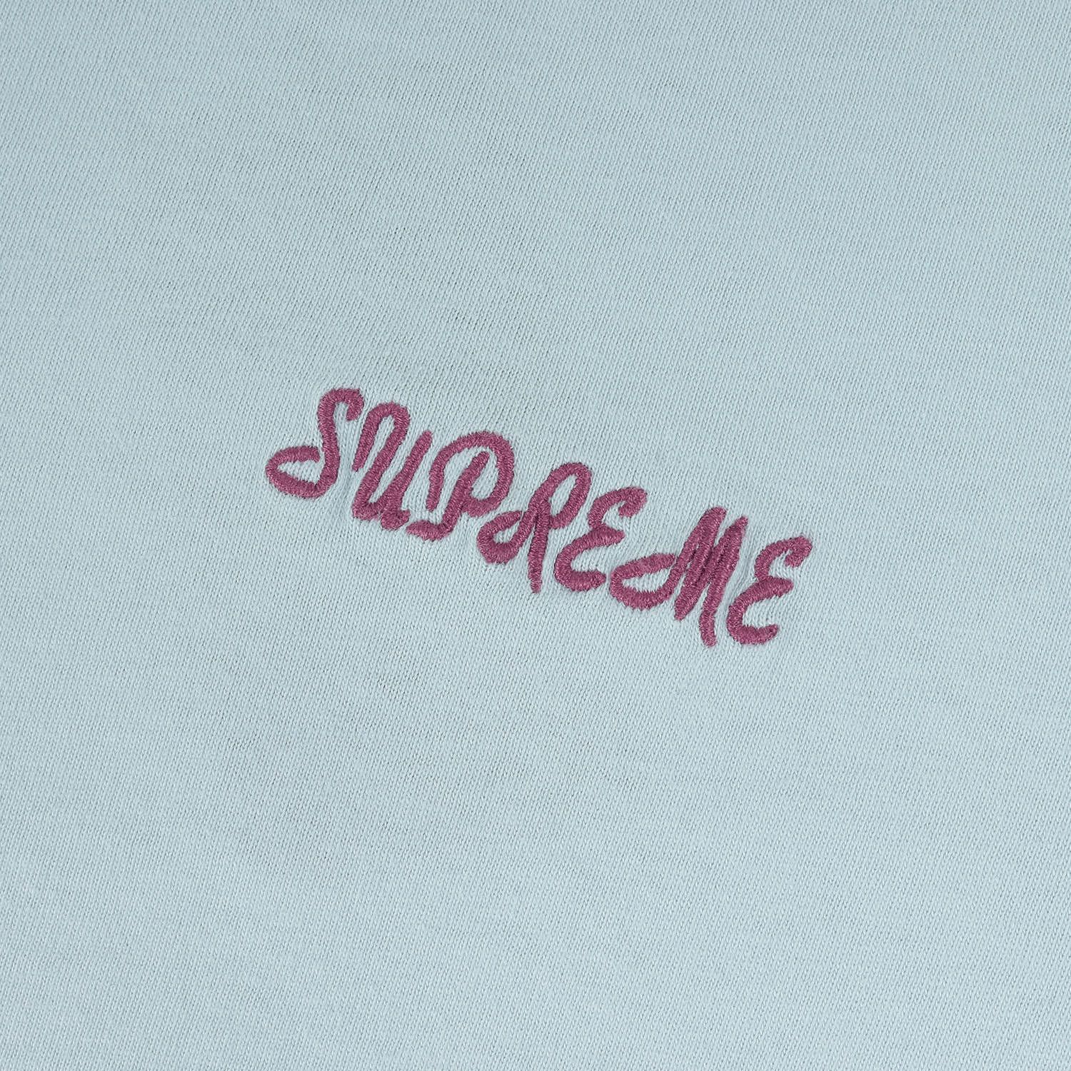 美品】Supreme シュプリーム Tシャツ サイズ:XL / 22SS ハンドスタイル