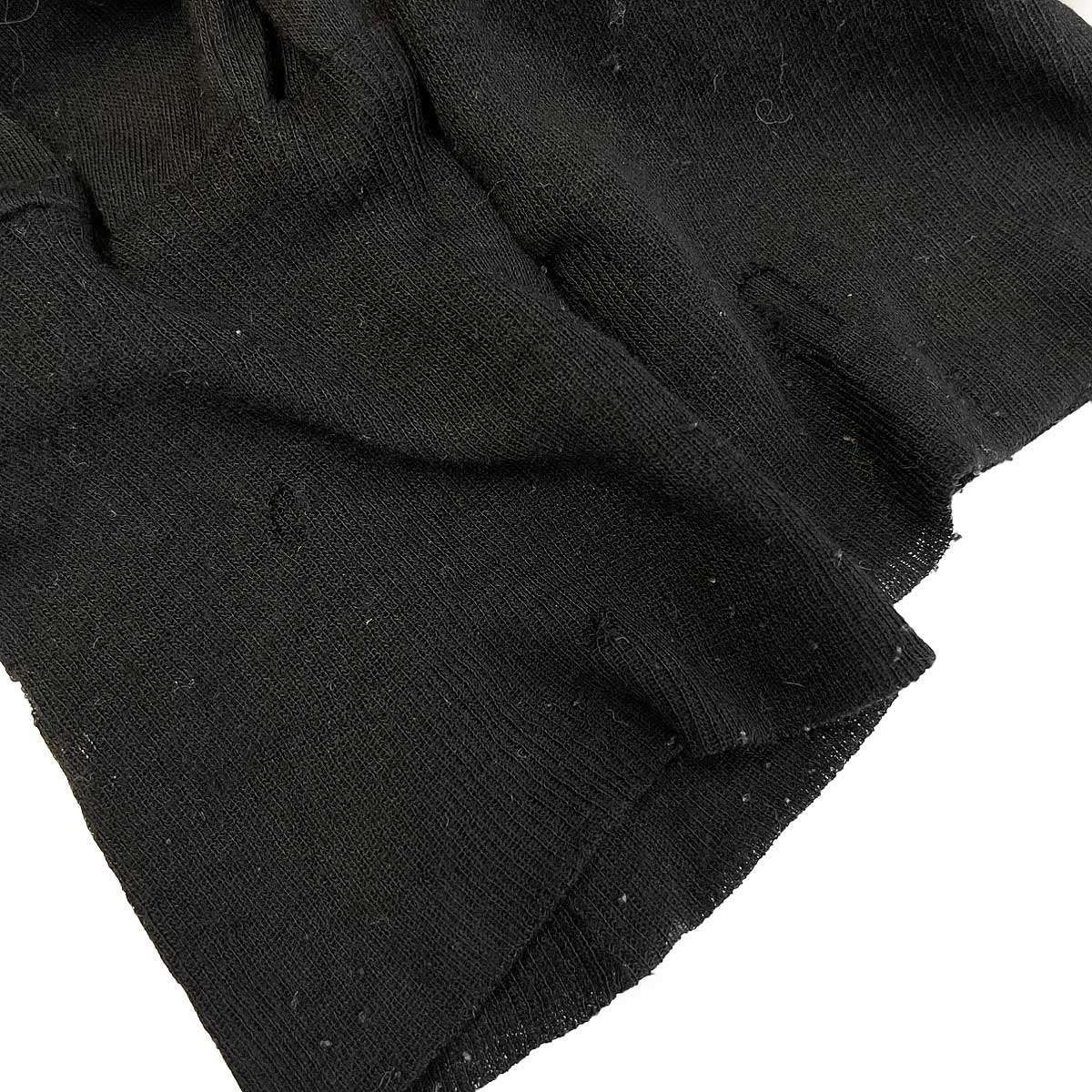 RICK OWENS リックオーウェンリリーズ　イージーパンツ Rick Owens リックオウエンス 22AW RU02B2390 DRAWSTRING SLIM