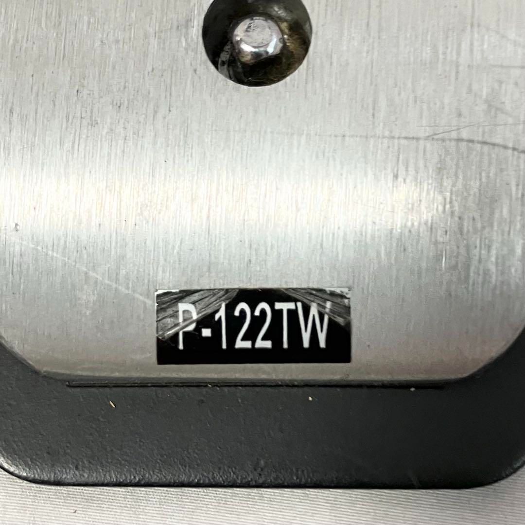 P-122TW