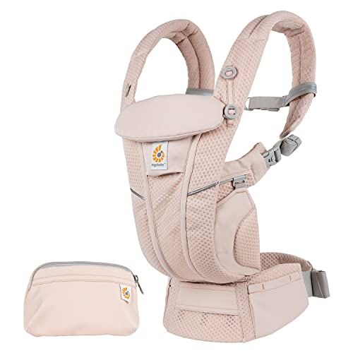 ブリーズ ピンククォーツ