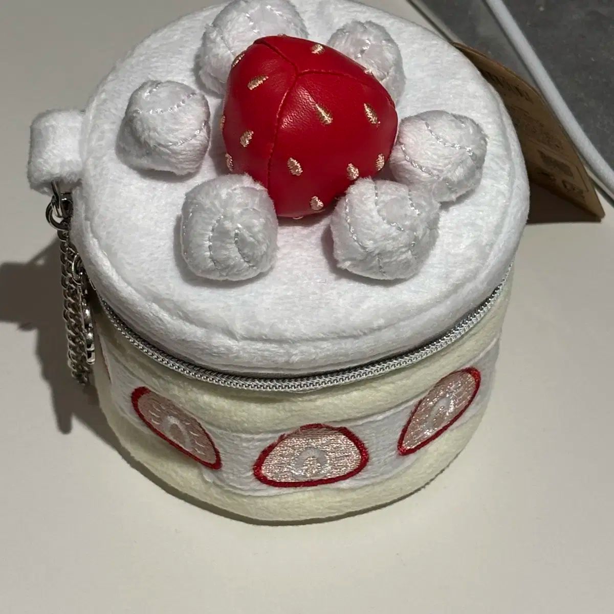 聖霊の降臨 使徒行録とヨハネ福音書から 第 14 使徒