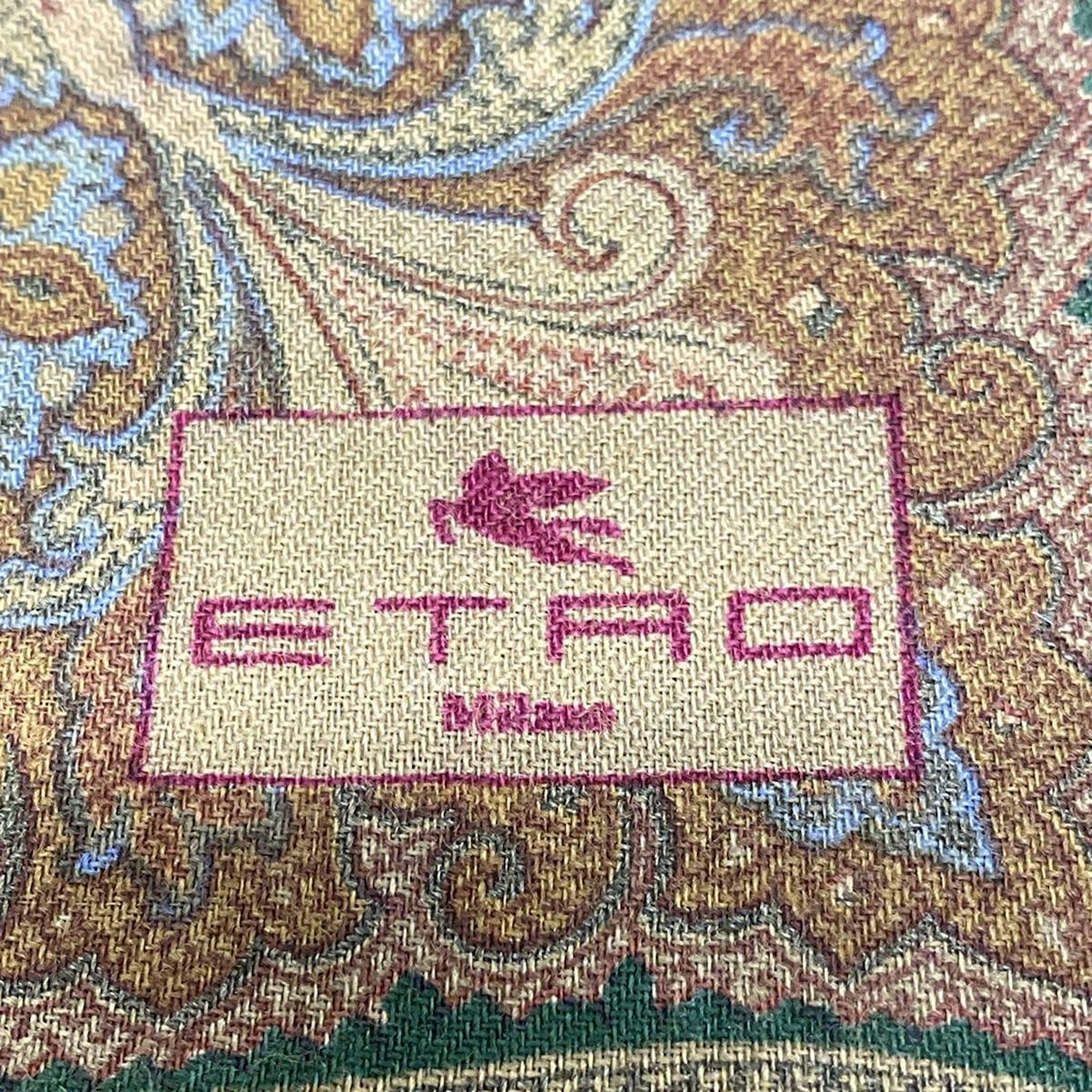 エトロ