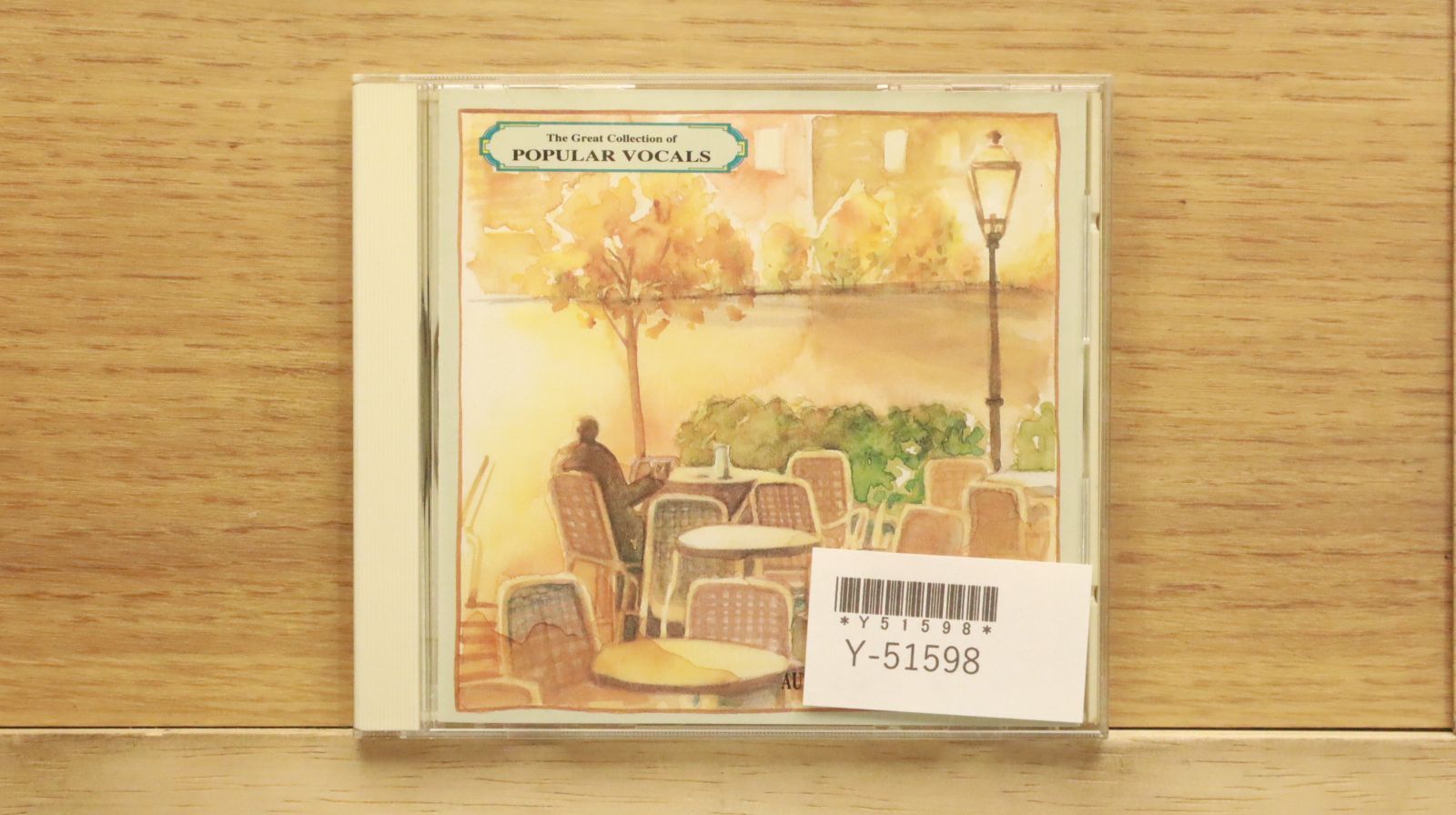 オヤスミナサイ----。 △15th Caliversary 2018 LAST GIGS 2018.04.04 ディファ有明 快眠盤 [DVD] mxn26g8 オヤスミナサイ____。」宣言したcali≠gariが夢遊病に