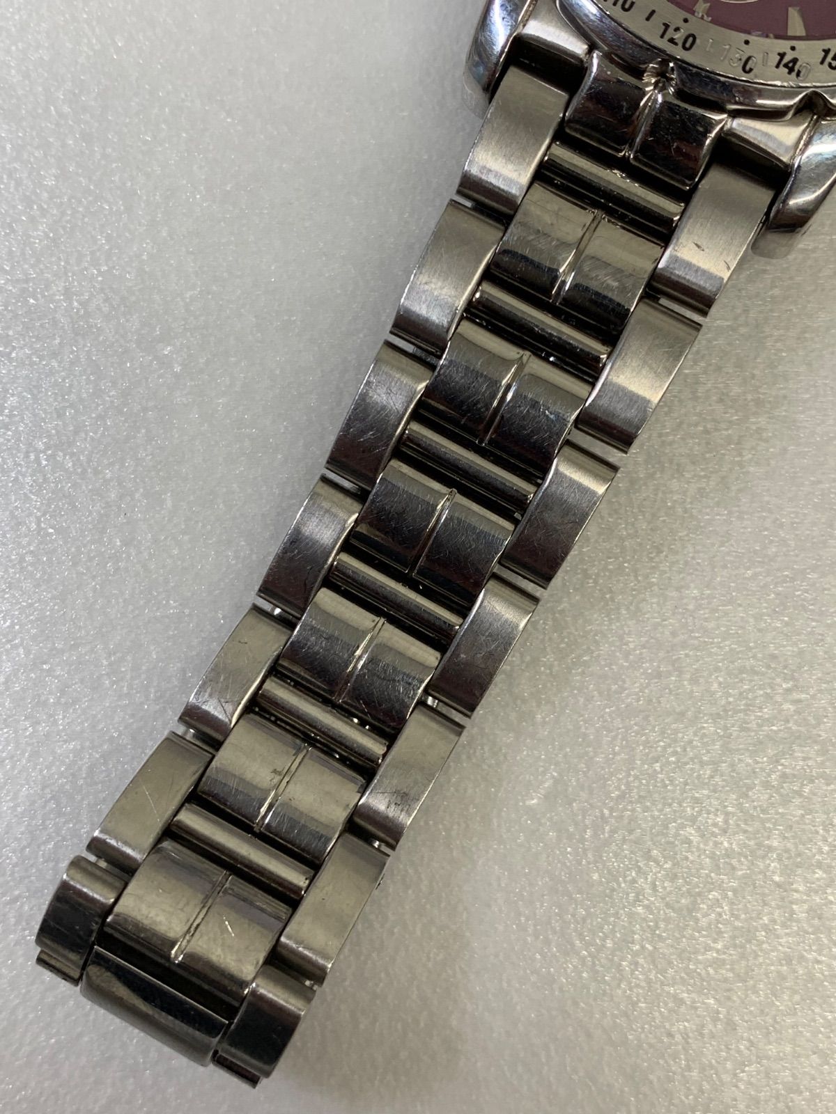 キャプテン・アメリカ オリンピックプレート20kg①