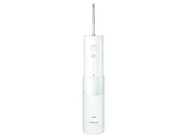 2営業日で発送 PANASONIC パナソニック Panasonic パナソニック ジェットウォッシャー ドルツ EW-DJ42