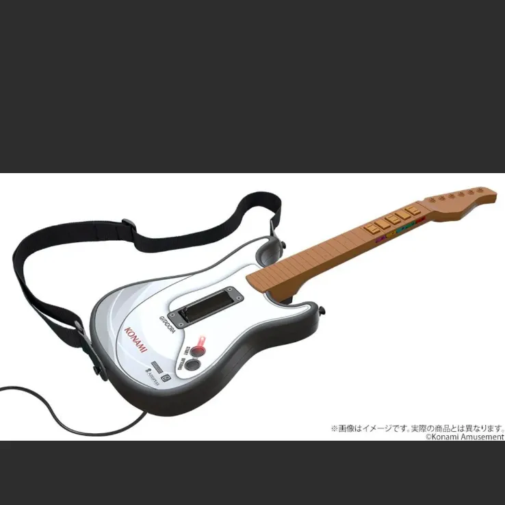 2025年最新】gitadora コントローラーの人気アイテム - メルカリ