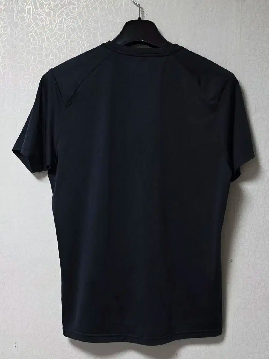 ハイキングシャツ メンズ