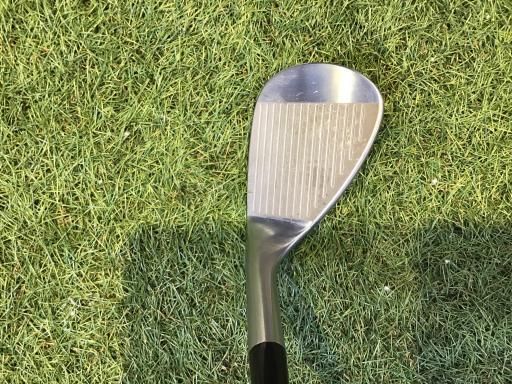 ブリヂストン BITING SPIN 58° 12° A ウェッジ WG NS PRO 950 GH neo フレックスS メンズ 男性用 右利き 右用 Cランク ゴルフクラブ