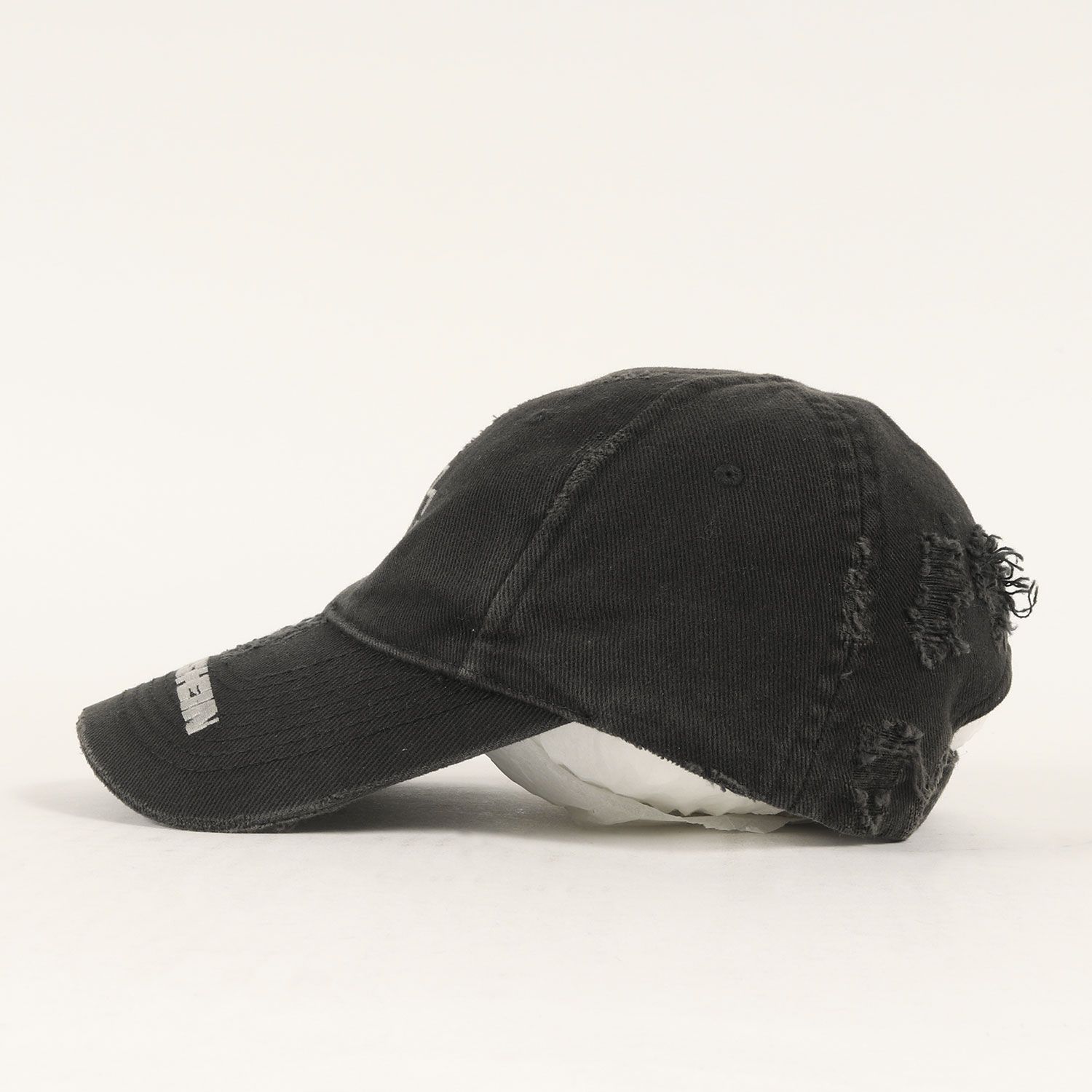 LIMITED