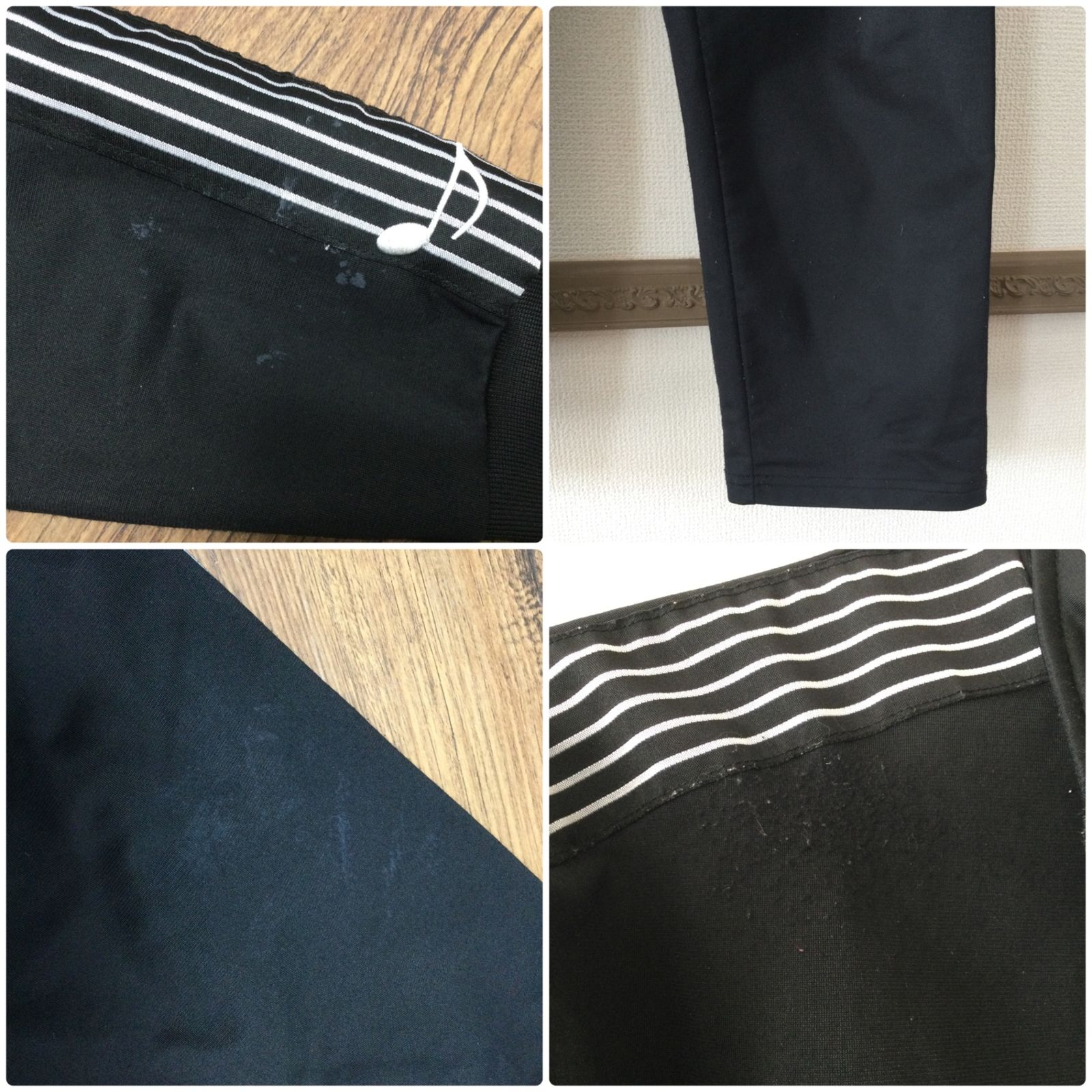 サザンオールスターズ 桑田佳祐 ジャージ 桑田佳祐 「東京五輪応援ソング」披露に込めた、東北復興への