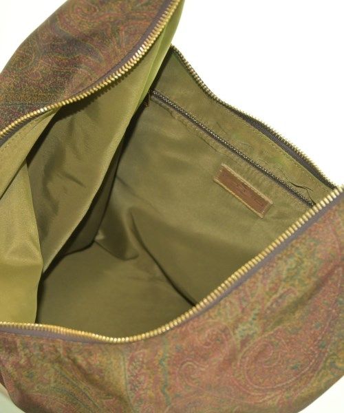 ETRO ショルダーバッグ