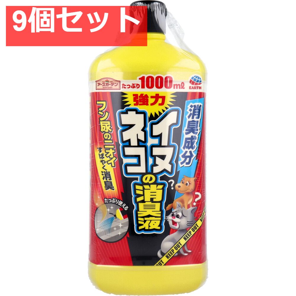 北原龍太郎 水彩「フランス風景」（シャルトル）1975年/フジテレビ