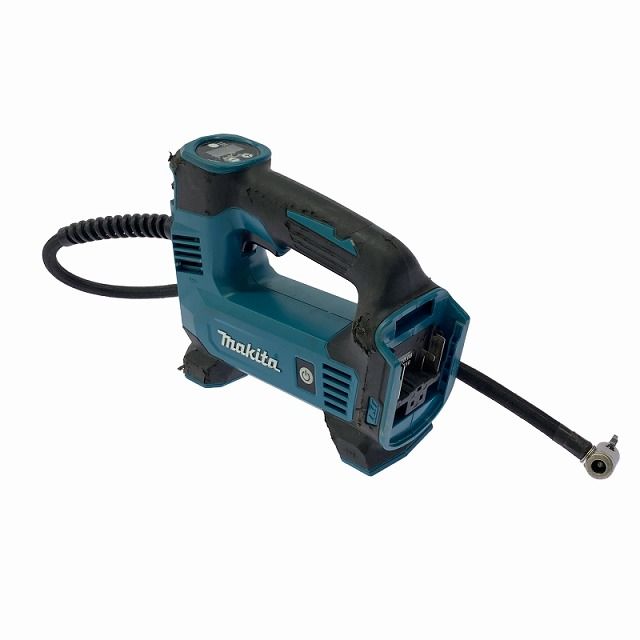 MP180D
