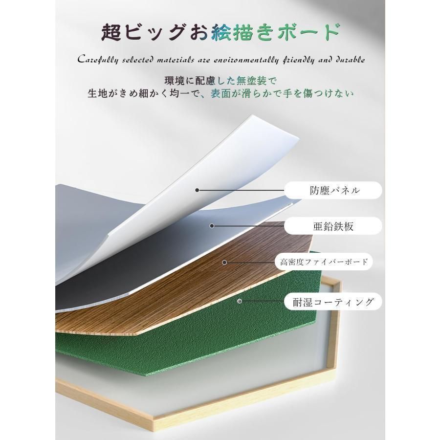 お