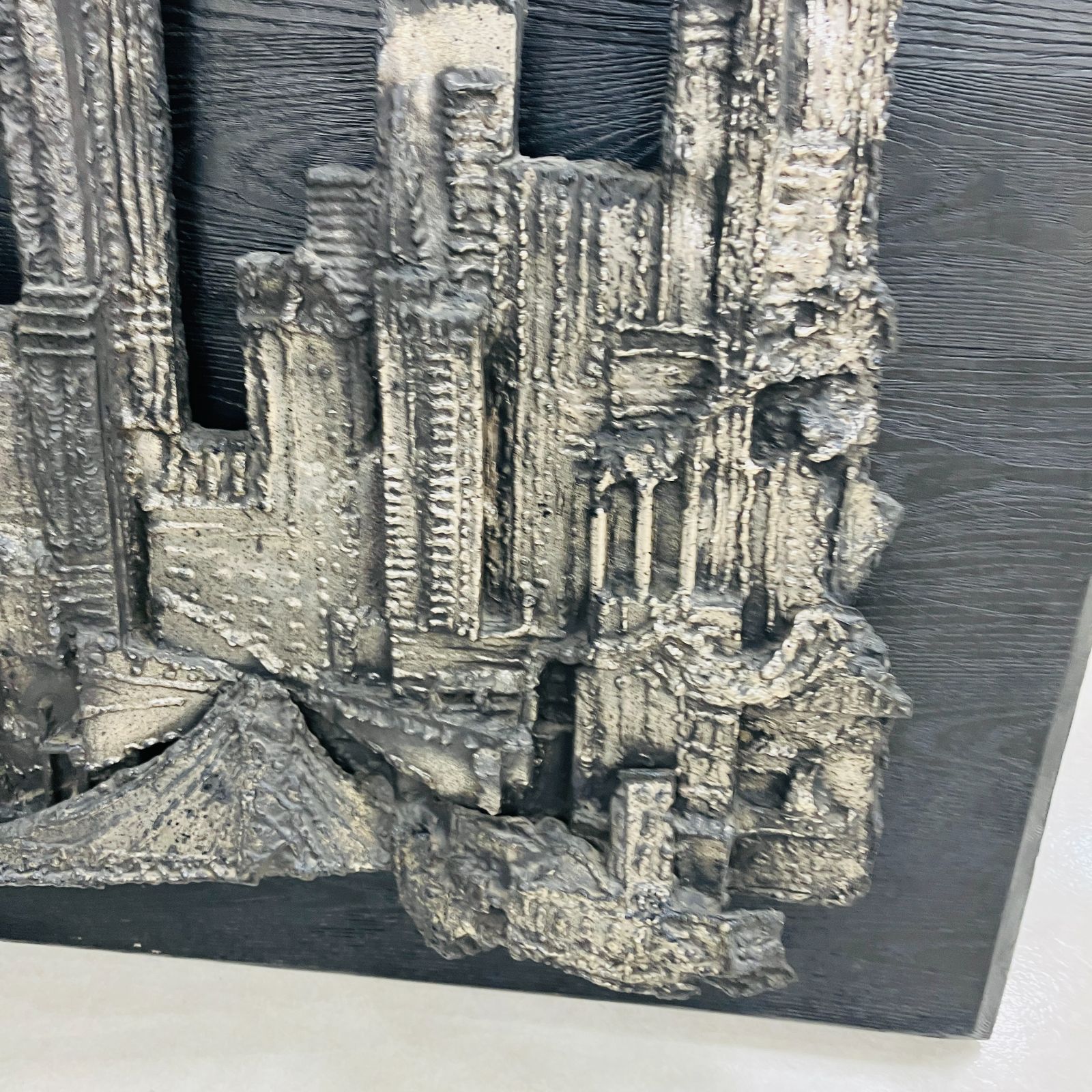 希少　Finesse Originals 壁掛け　アート 34 Finesse Originals ideas | finesse, wall sculptures, the