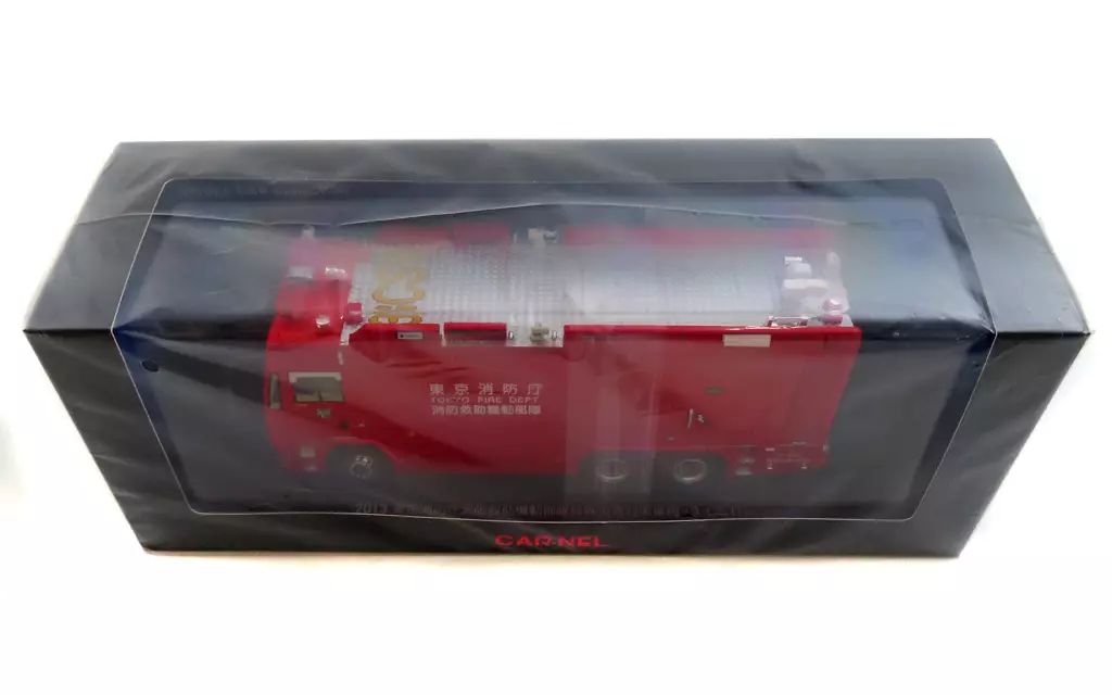 未組立品】タミヤ TAMIYA ミリタリーフィギュア 19個まとめ売り