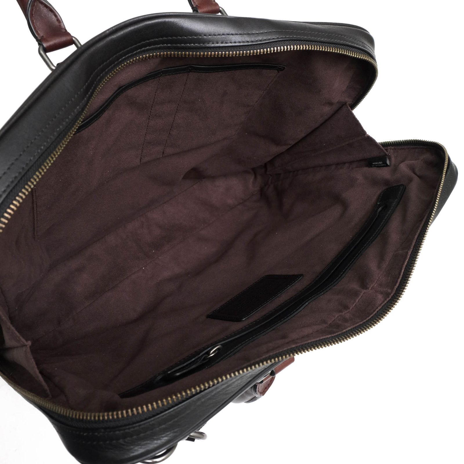 ブリーフケース