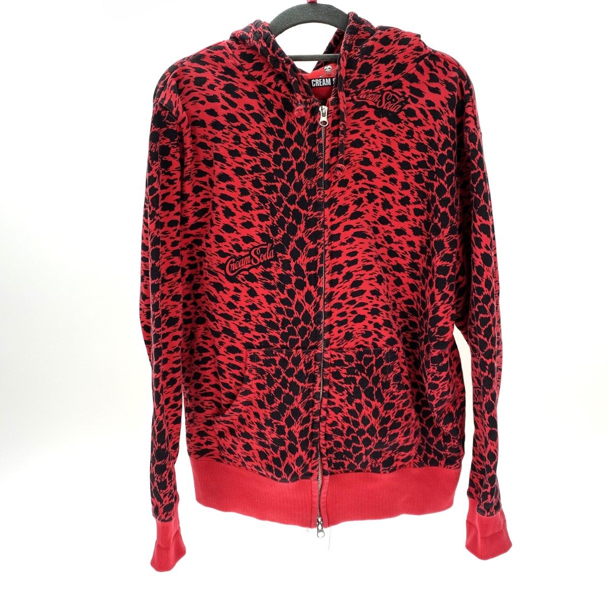 ロエベ キャンドル&バーソープセット 高級キャンドル ブランド