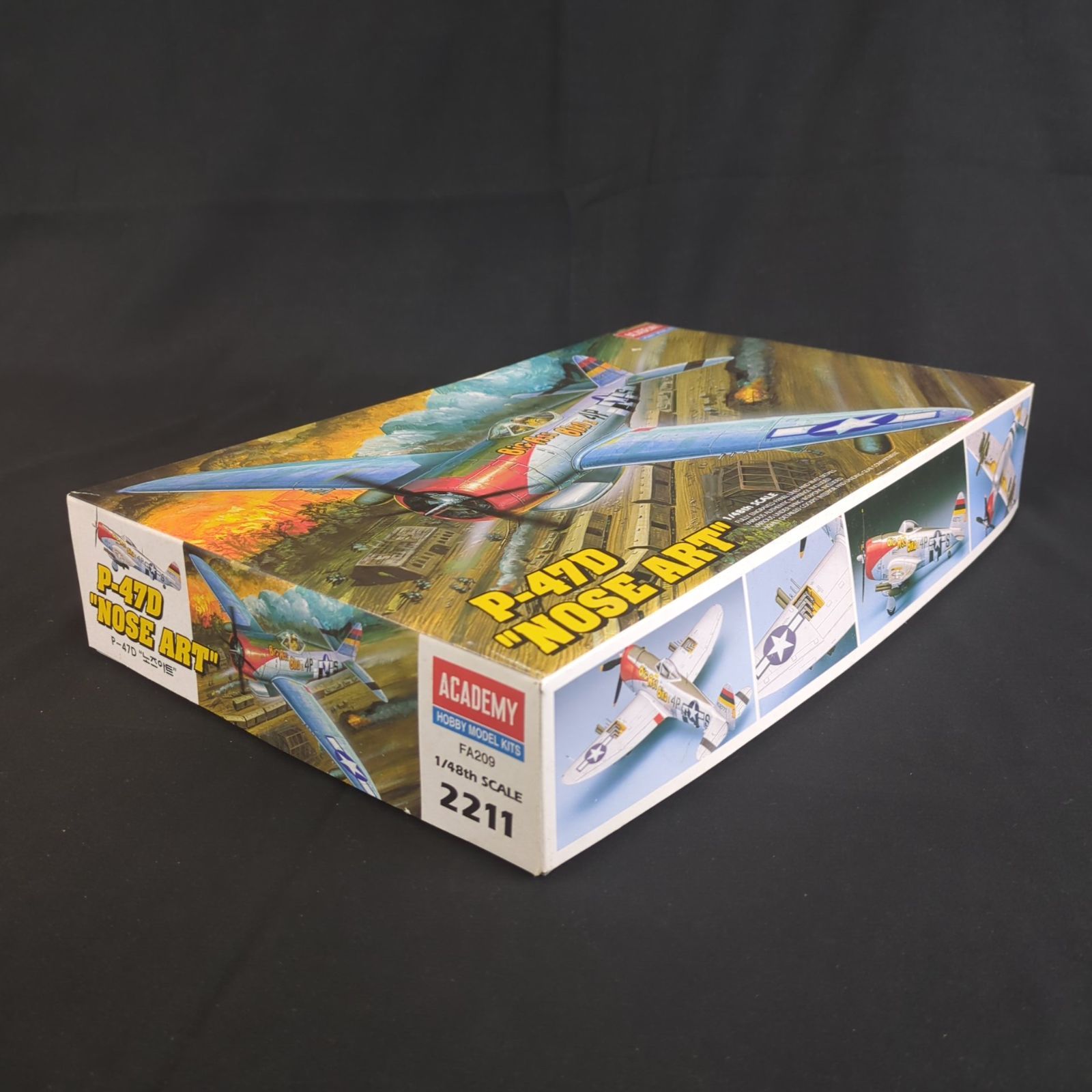 HOBBY MASTER JAPAN F-2 戦闘機 HA2722HobbyMaster WWW_CHESHIRE-HOUSE_NET