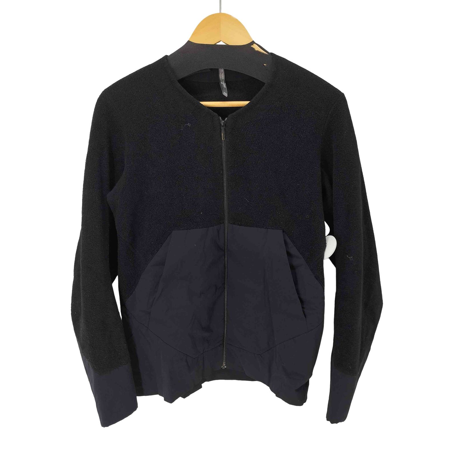 アークテリクス ARCTERYX VEILANCE / ヴェイランス 20年 DINITZ COMP 