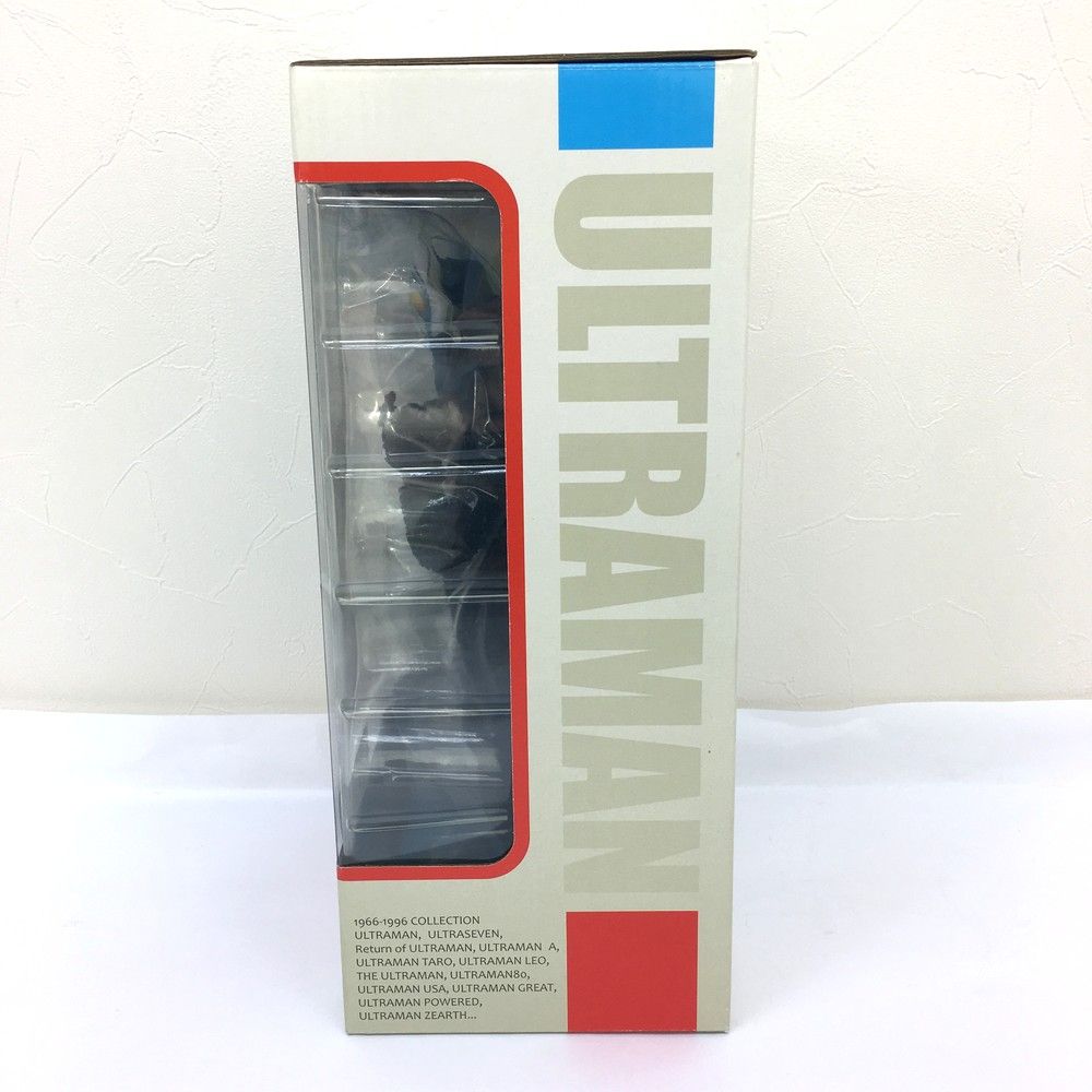 少年リック 商品
