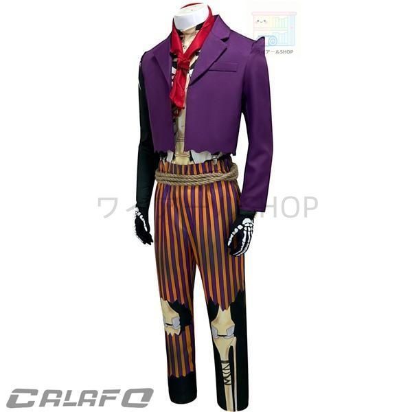 ハロウィン 帽子