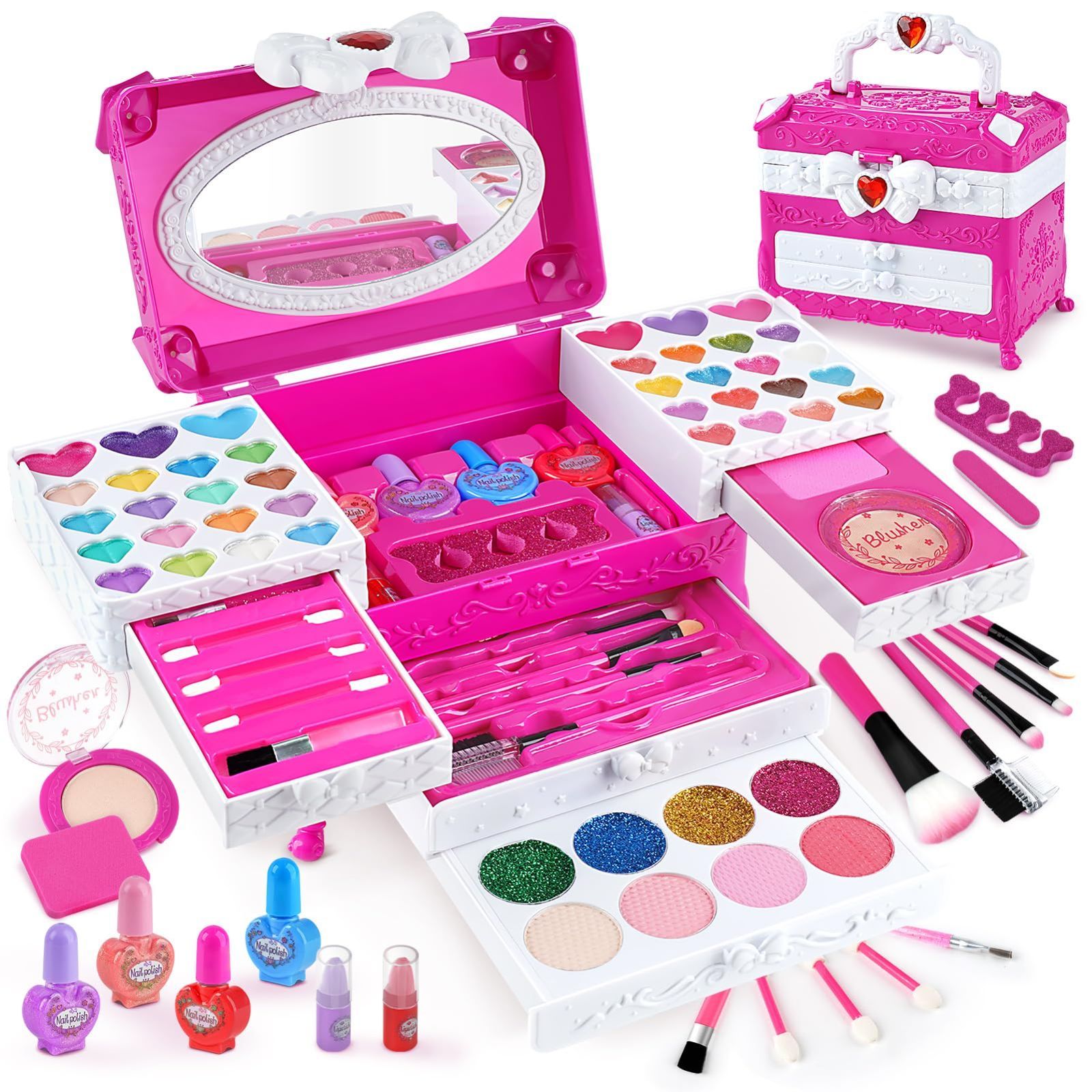特価商品】12 11 13 10 9 8 歳女の子誕生日プレゼント 7 6 クリスマス