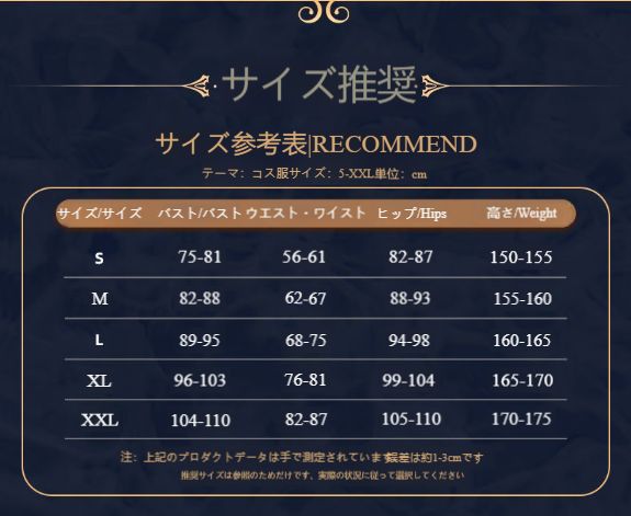 推し活