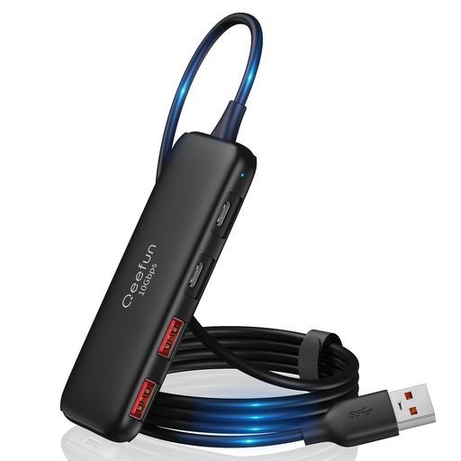 新品未開封】マルッチ 木製バット 硬式 85cm メイプル MVEJTVT