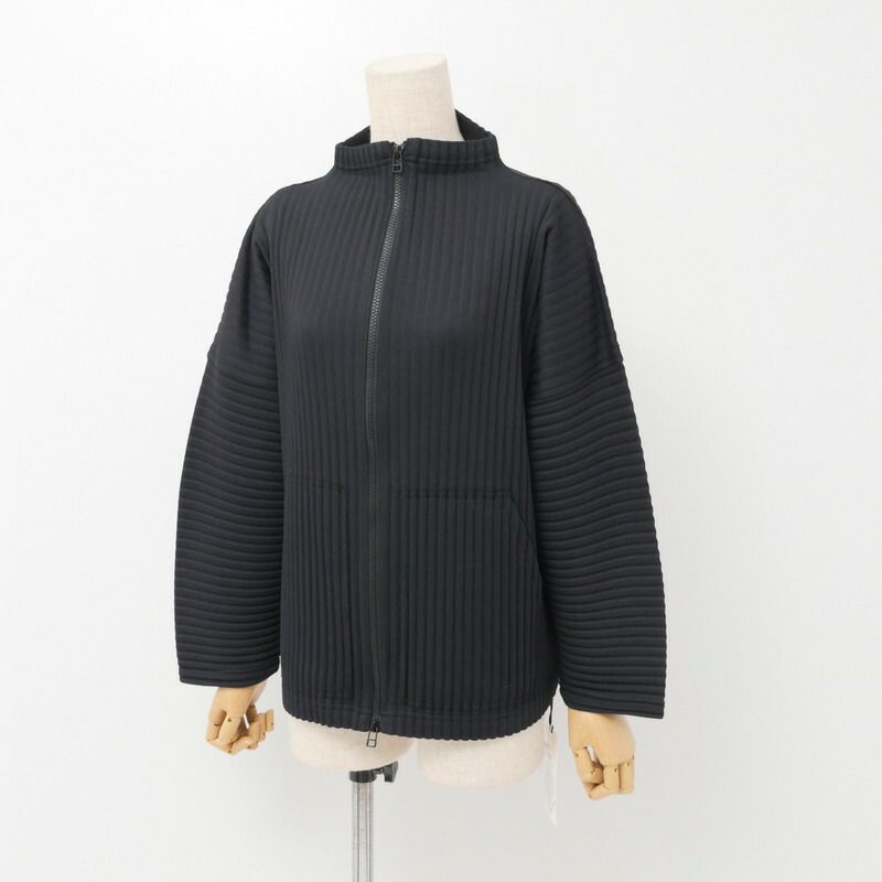 イッセイミヤケオシャレパーティー上着 イッセイミヤケオシャレパーティー上着 イッセイミヤケオシャレ