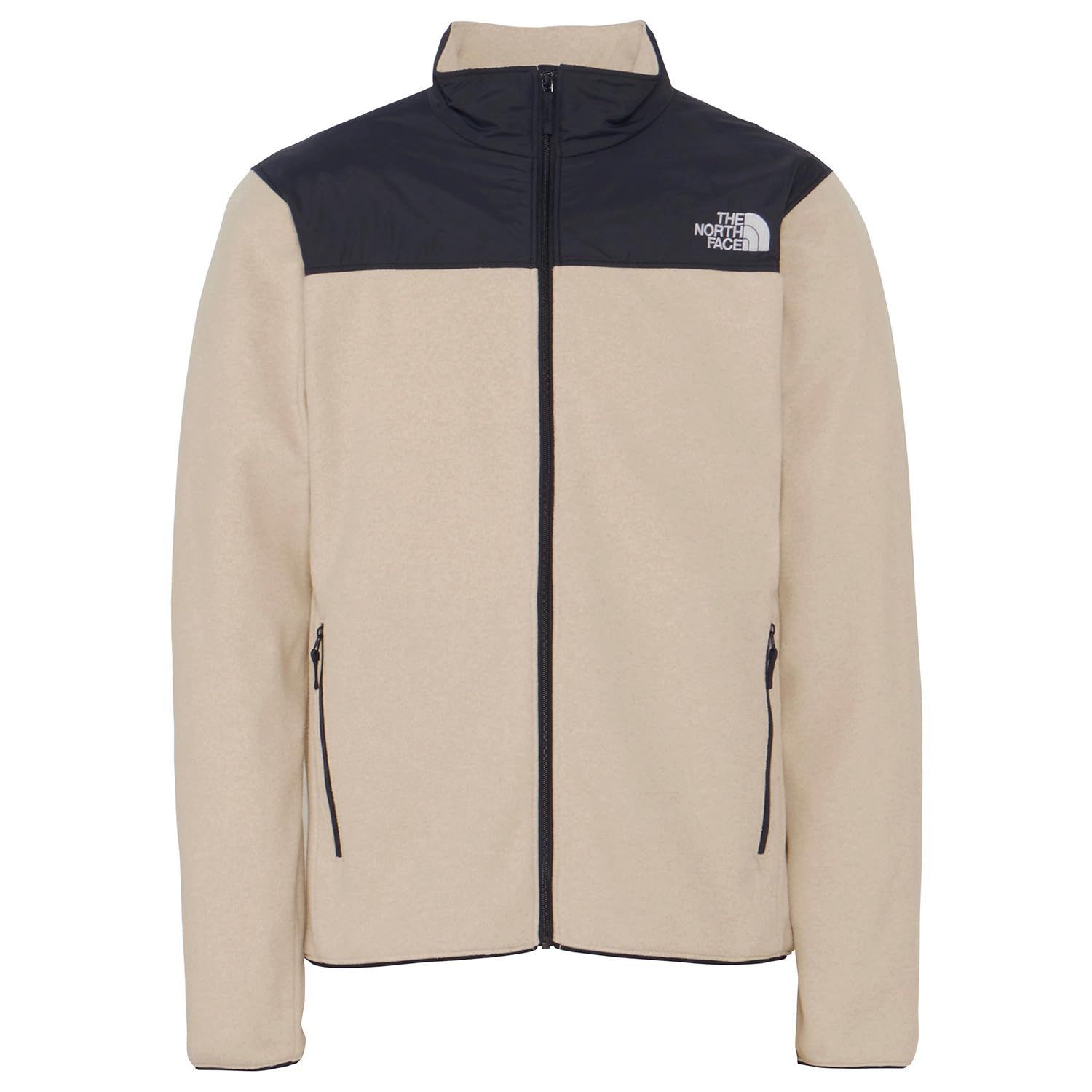 土方 ジャンパー いろは マウンテンバーサマイクロジャケット 羽織る  