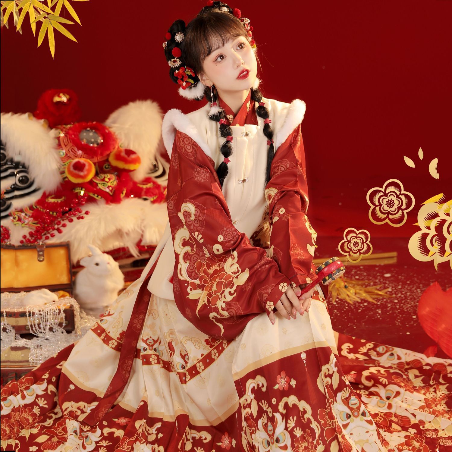 コスプレ アイドル衣装