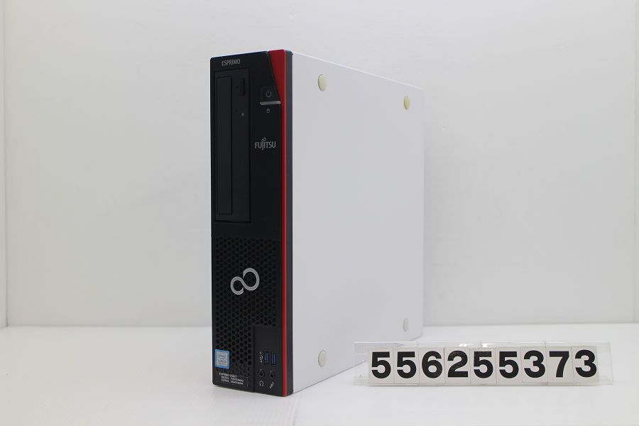 F04D【超軽量】富士通 フルHD/Core-i5第7世代/20G/256G a 楽天市場】第7世代 cpu インテル（メーカー富士通）（パソコン
