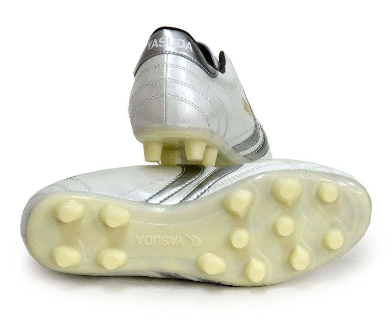 SHIMANO FIRE BLOOD フィッシングキャップ 58.5cm SHIMANO 24 FIRE