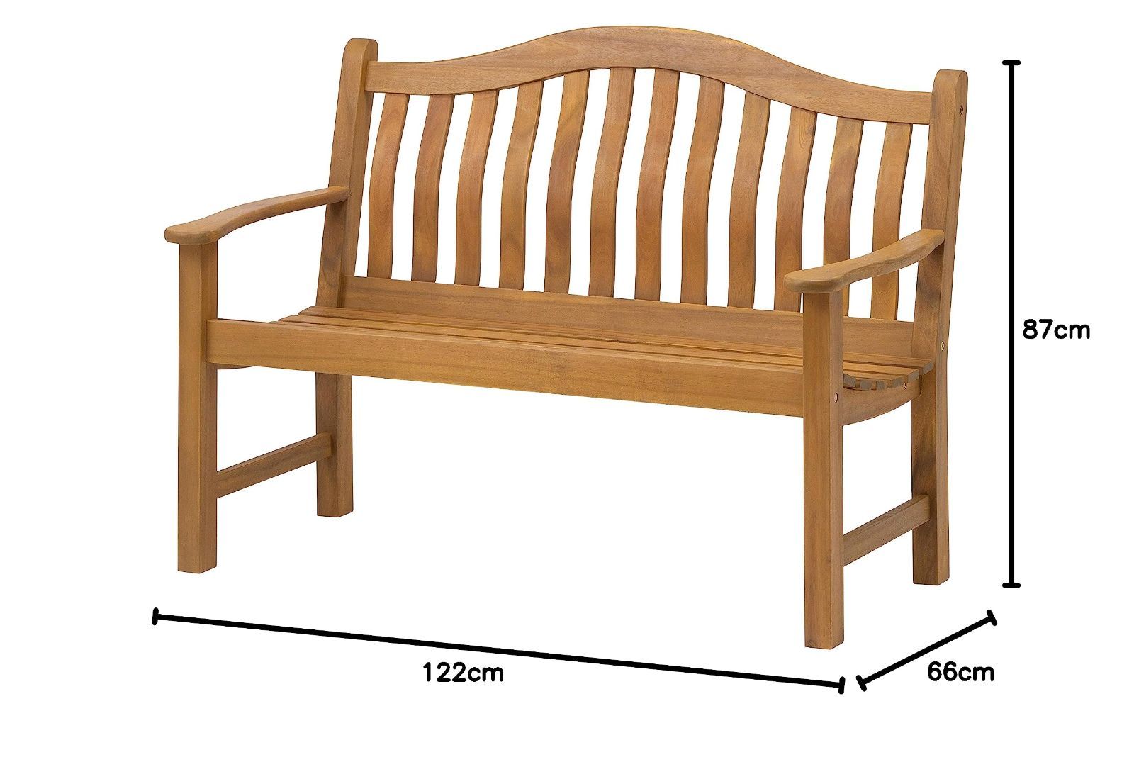 耐久性に優れている