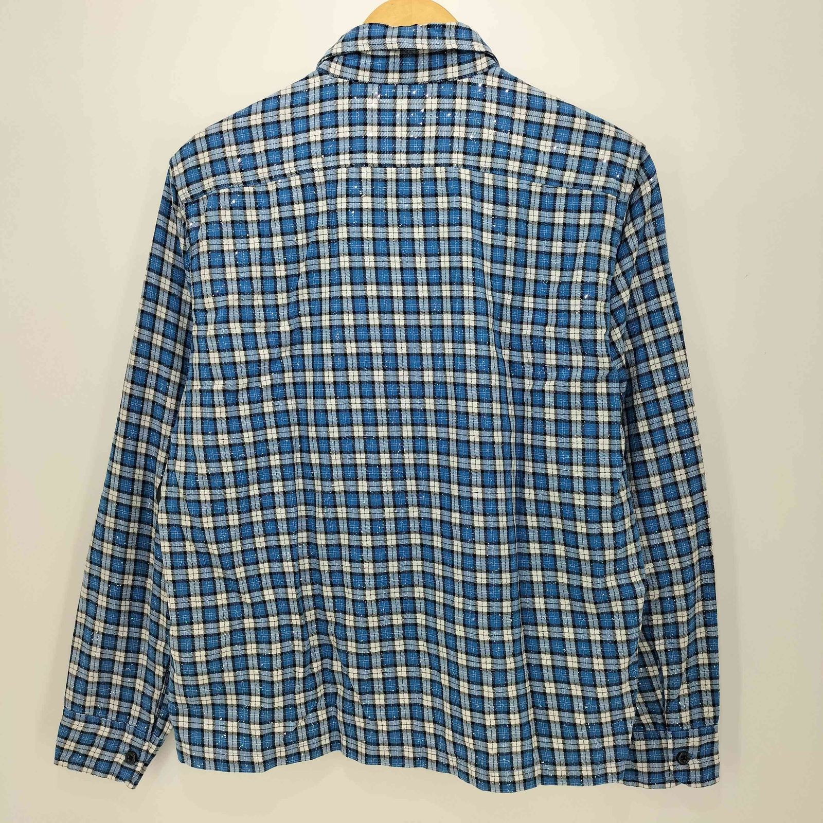 wTPPBszPeSBDHK6hYjkf3C.jpg@jpg