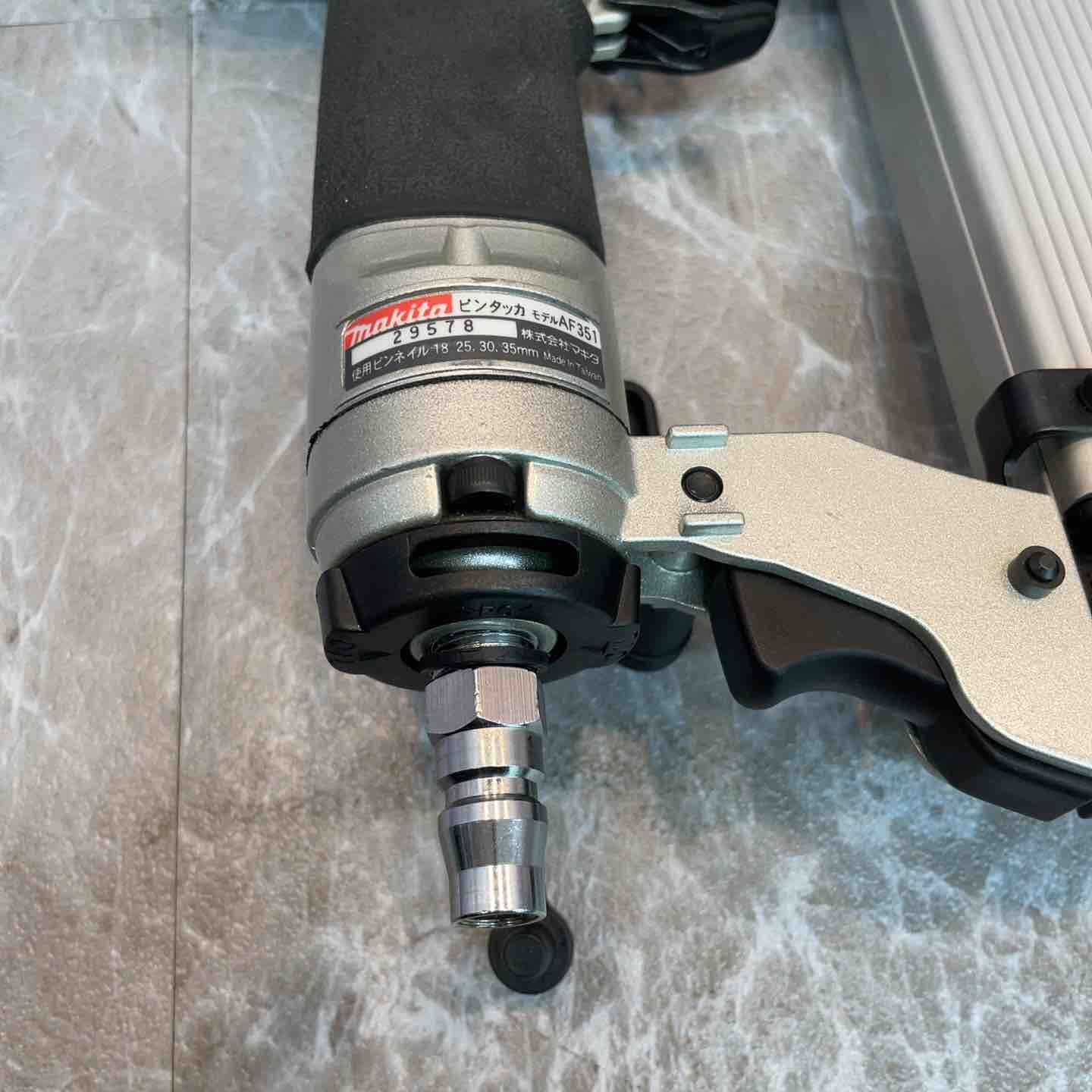 makita