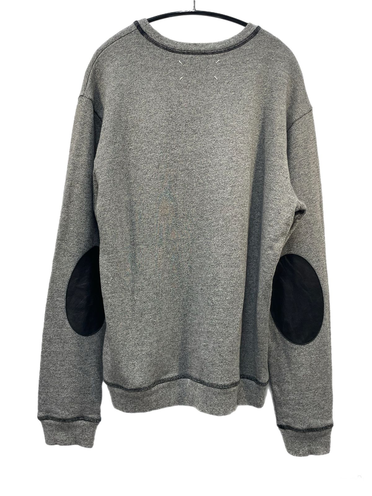 メゾン マルタン マルジェラ Maison Martin Margiela クルー