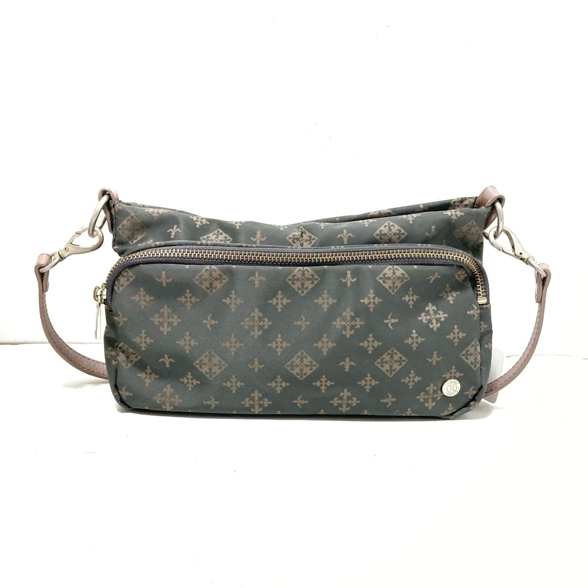 gemeil ラシット　ショルダーバッグ 一部店舗限定】gemeil新色登場！ - russet(ラシット)大宮ルミネ