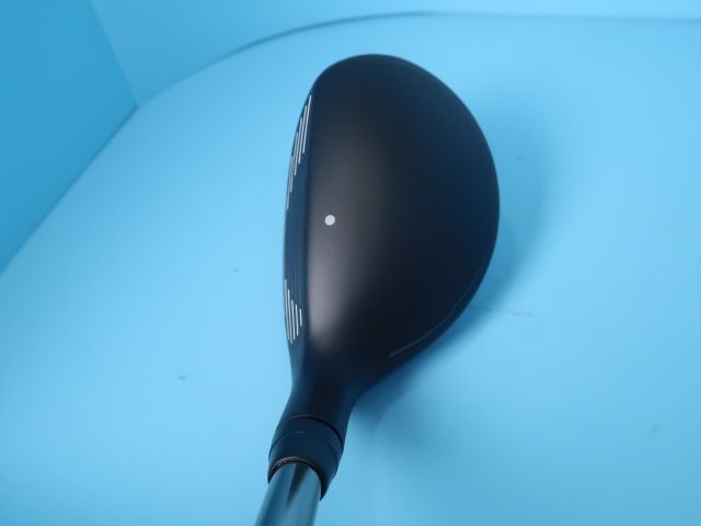  ユーティリティ ピン G 440 HYBRID PING TOUR 2.0 CHROME 85 JP S 26 7636 ユーティリティ メンズ