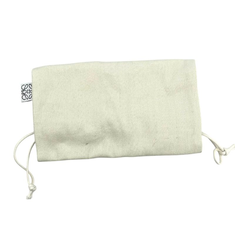 LOEWE バーティカル